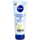 Nivea Q10 Plus Festigendes Gel gegen Zellulitis