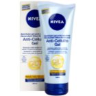 Nivea Q10 Plus Festigendes Gel gegen Zellulitis