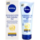 Nivea Q10 Plus Festigendes Gel gegen Zellulitis