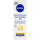 Nivea Q10 Plus Festigendes Gel gegen Zellulitis
