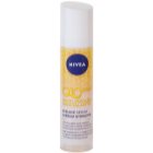 Nivea Q10 Plus vyhlazující pleťové sérum proti vráskám