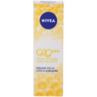 Nivea Q10 Plus vyhlazující pleťové sérum proti vráskám