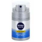 Nivea Men Revitalising Q10 Hautcreme für trockene Haut