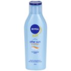 Nivea Sun After Sun & Bronze After Sun Milch Bräunungsverlängerer