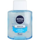 Nivea Men Sensitive voda po holení pro citlivou pleť