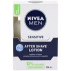 Nivea Men Sensitive voda po holení