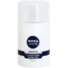 Nivea Men Sensitive Gesichtsgel für Herren