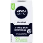 Nivea Men Sensitive Gesichtsgel für Herren