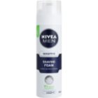 Nivea Men Sensitive pěna na holení