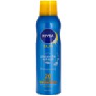 Nivea Sun Protect & Refresh Sonnenspray SPF 20