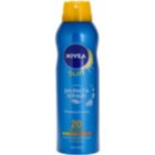 Nivea Sun Protect & Refresh Sonnenspray SPF 20