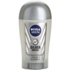 Nivea Men Silver Protect antyperspirant