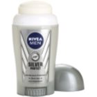 Nivea Men Silver Protect antyperspirant