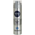 Nivea Men Silver Protect Rasiergel