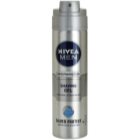 Nivea Men Silver Protect Rasiergel