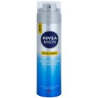 Nivea Men Skin Energy Rasiergel