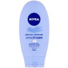 Nivea Smooth Care crema de maini
