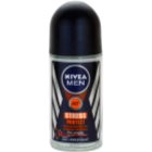 Nivea Men Stress Protect antiperspirant roll-on pentru barbati