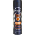Nivea Men Stress Protect spray anti-perspirant pentru barbati