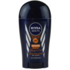 Nivea Men Stress Protect Antiperspirant für Herren