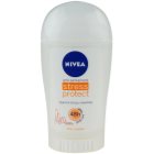 Nivea Stress Protect Antiperspirant
