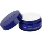 Nivea Visage Pure & Natural crema regeneradora de noche para todo tipo de pieles