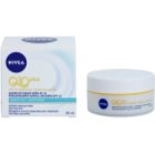 Nivea Visage Q10 Plus denní krém pro smíšenou pleť