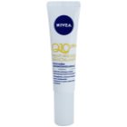 Nivea Visage Q10 Plus oční krém proti vráskám