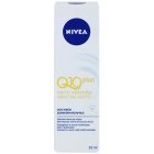 Nivea Visage Q10 Plus oční krém proti vráskám