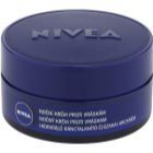 Nivea Visage hydratační noční krém proti vráskám