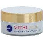 Nivea Visage Vital Multi Active denní krém proti vráskám