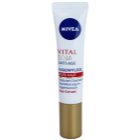 Nivea Visage Vital Multi Active Augencreme gegen Falten
