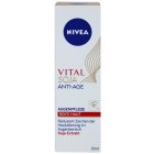 Nivea Visage Vital Multi Active Augencreme gegen Falten