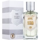 Nobile 1942 Acqua Nobile Eau de Parfum unisex 75 ml
