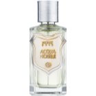Nobile 1942 Acqua Nobile Eau de Parfum unisex 75 ml