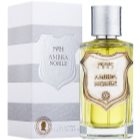 Nobile 1942 Ambra Nobile woda perfumowana unisex 75 ml