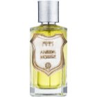 Nobile 1942 Ambra Nobile woda perfumowana unisex 75 ml
