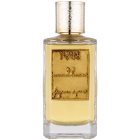 Nobile 1942 Anonimo Veneziano parfémovaná voda pro ženy 75 ml