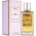 Nobile 1942 Anonimo Veneziano parfémovaná voda pro ženy 75 ml