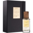 Nobile 1942 Casta Diva Edition Exceptional парфюмен екстракт за жени 75 мл.