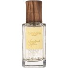 Nobile 1942 Casta Diva Edition Exceptional парфюмен екстракт за жени 75 мл.