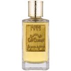 Nobile 1942 Café Chantant Eau de Parfum unisex 75 μλ