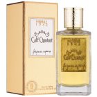 Nobile 1942 Café Chantant Eau de Parfum unisex 75 μλ