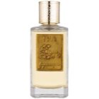 Nobile 1942 Chypre 1942 eau de parfum pour femme 75 ml