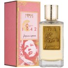 Nobile 1942 Chypre 1942 eau de parfum pour femme 75 ml