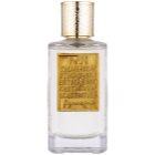 Nobile 1942 Estroverso eau de parfum pour femme 75 ml