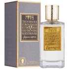 Nobile 1942 Estroverso eau de parfum pour femme 75 ml