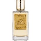 Nobile 1942 Infinito eau de parfum unisex 75 ml