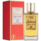 Nobile 1942 Perdizione parfémovaná voda unisex 75 ml