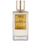 Nobile 1942 PonteVecchio Eau de Parfum für Damen 75 ml